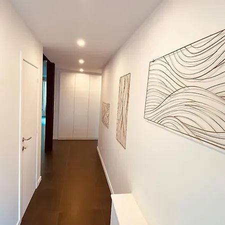 L’echo De L’ourthe - Tilff