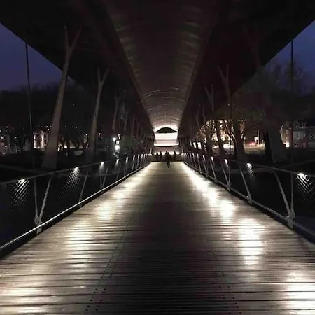 L’echo De L’ourthe -