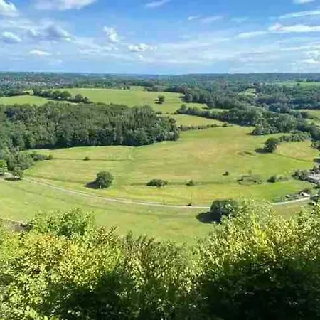 L’echo De L’ourthe - * Tilff