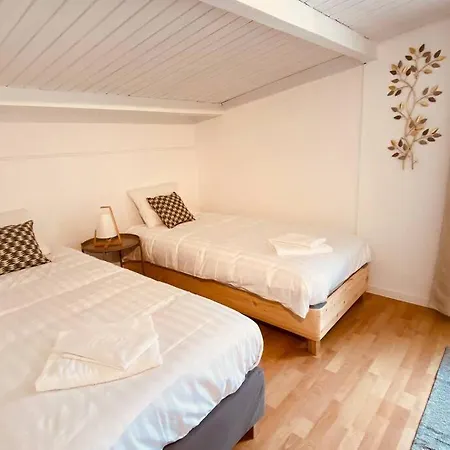 L’echo De L’ourthe - Tilff