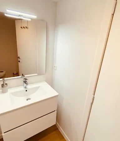 L'echo De L'ourthe - Tilff