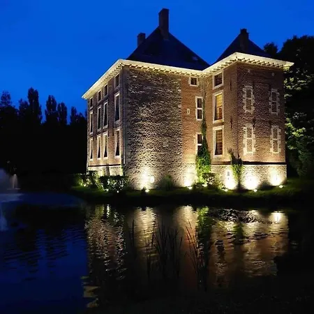 L'echo De L'ourthe - *