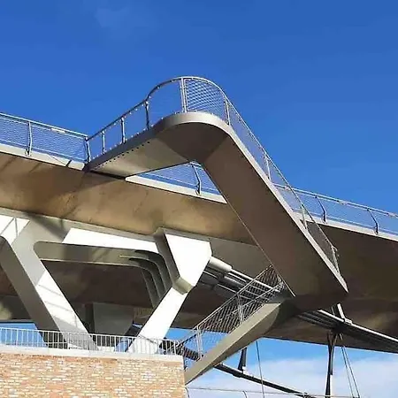 別荘 L'echo De L'ourthe - *