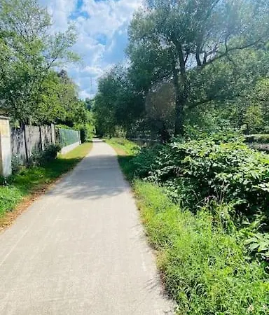 L'echo De L'ourthe - *