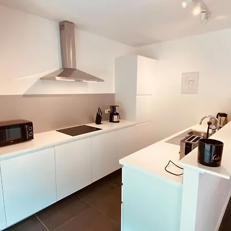 L’echo De L’ourthe - *