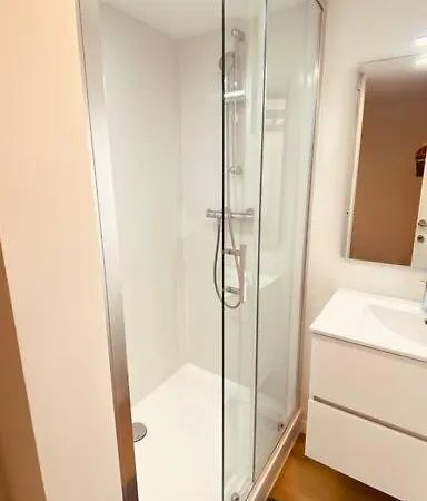 L’echo De L’ourthe - Casa vacanze Tilff