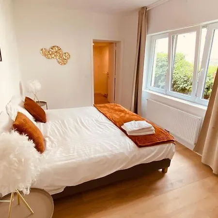 L'echo De L'ourthe -