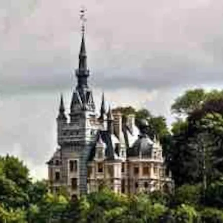 L’echo De L’ourthe - Casa vacanze *