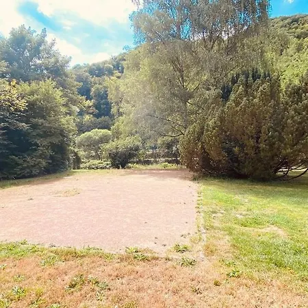 L'echo De L'ourthe - * Tilff