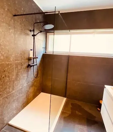 L'echo De L'ourthe - *