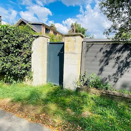 L’echo De L’ourthe - * Tilff